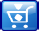 Add RAF BIGGIN HILL to cart